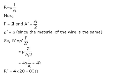 s chand class 10 physics solutions chapter 1 electricity 27