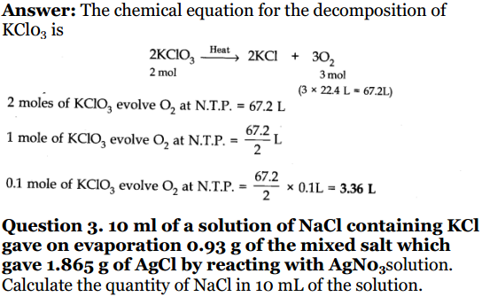 NCERT-Chemistry-Class-11-Solutions-Chapter-1-Q22