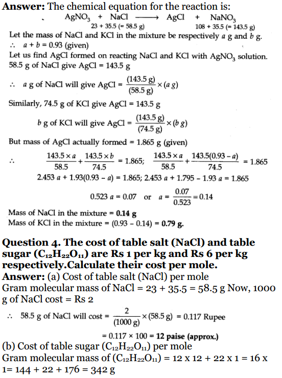 NCERT-Solutions-Class-11-Chemistry-Chapter-1-Q23