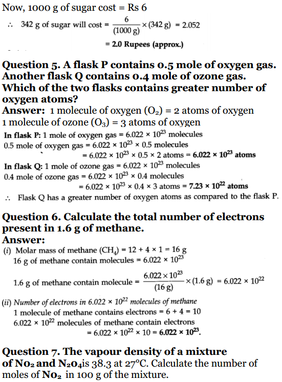 NCERT-Solutions-Class-11-Chemistry-Chapter-1-Q24