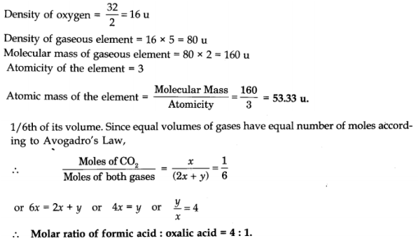 NCERT-Solutions-Class-11-Chemistry-Chapter-1-Q26