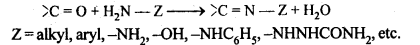NCERT Solutions For Class 12 Chemistry Chapter 12 Aldehydes Ketones and Carboxylic Acids Exercises Q1.6