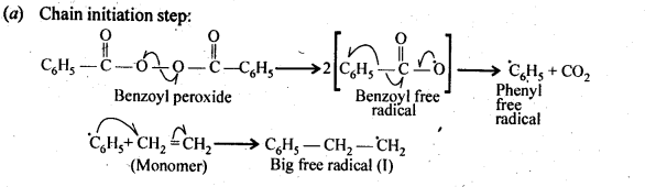 NCERT Solutions For Class 12 Chemistry Chapter 15 Polymers Exercises Q10