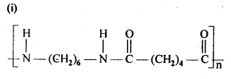 NCERT Solutions For Class 12 Chemistry Chapter 15 Polymers Intext Questions Q3