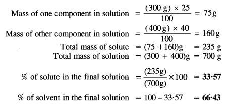 NCERT Solutions For Class 12 Chemistry Chapter 2 Solutions Exercises Q7