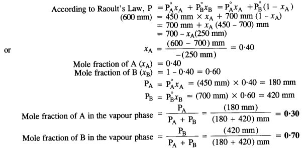 NCERT Solutions For Class 12 Chemistry Chapter 2 Solutions Textbook Questions Q8