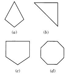 NCERT Solutions For Class 6 Maths Chapter 5 Understanding Elementary Shapes 