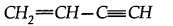 NCERT Solutions for Class 11 Chemistry Chapter 4 Chemical Bonding and Molecular Structure LAQ Q4