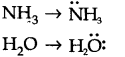 NCERT Solutions for Class 11 Chemistry Chapter 4 Chemical Bonding and Molecular Structure Q8