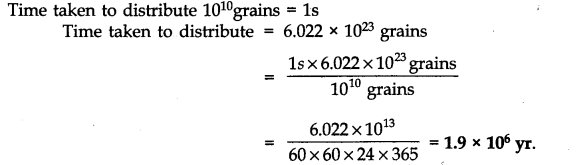 NCERT Solutions for Class 11 Chemistry Chapter 5 States of Matter Q14