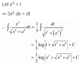 NCERT Solutions for Class 12 Maths Chapter 7 PDF Ex 7.4 Q 8