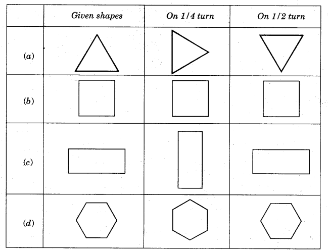 ncert-solutions-for-class-5-maths-chapter-5-does-it-look-the-same