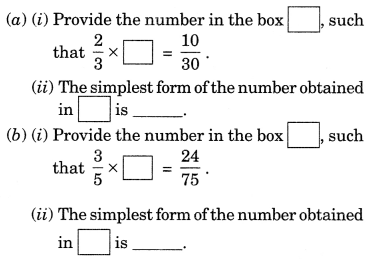 NCERT Solutions for Class 7 Maths Chapter 2 Fractions and Decimals Ex 2.3 14