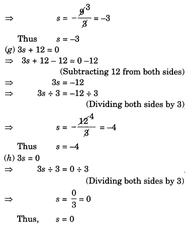 NCERT Solutions for Class 7 Maths Chapter 4 Simple Equations Ex 4.2 11
