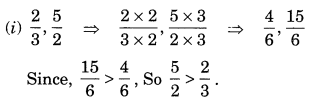 NCERT Solutions for Class 7 Maths Chapter 9 Rational Numbers 31