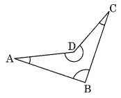 NCERT Solutions for Class 8 Maths Chapter 3 Understanding Quadrilaterals Ex 3.1 Q3.1
