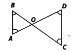 NCERT Solutions for Class 9 Maths Chapter 7 Triangles Ex 7.4 Q3