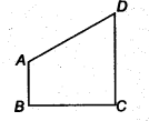 NCERT Solutions for Class 9 Maths Chapter 7 Triangles Ex 7.4 Q4