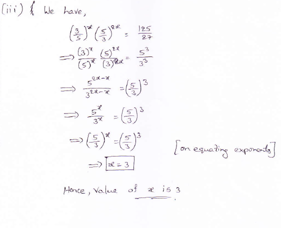 rd-sharma-class-9-solutions-chapter-2-exponents-of-real-numbers-ex-2-1-q-5-updated-for-cbseboy