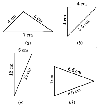 Understanding Elementary Shape Class 6 Extra Questions Maths Chapter 5 