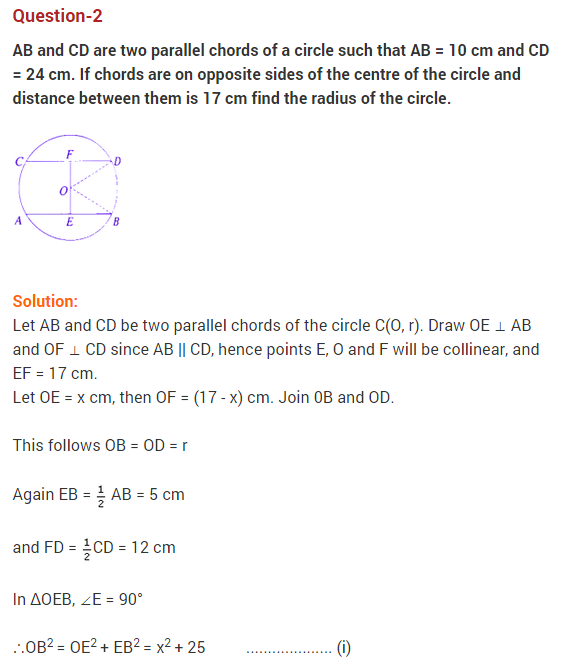 circles-ncert-extra-questions-for-class-9-maths-chapter-10-02.png