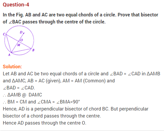 circles-ncert-extra-questions-for-class-9-maths-chapter-10-05.png
