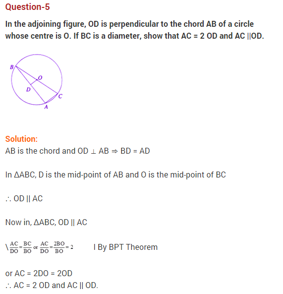 circles-ncert-extra-questions-for-class-9-maths-chapter-10-06.png