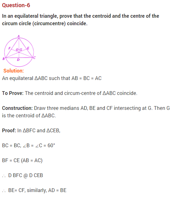circles-ncert-extra-questions-for-class-9-maths-chapter-10-07.png