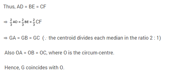 circles-ncert-extra-questions-for-class-9-maths-chapter-10-08.png