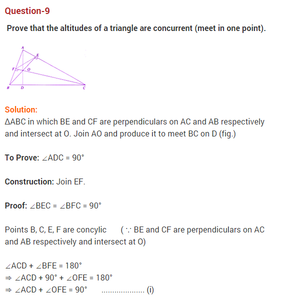 circles-ncert-extra-questions-for-class-9-maths-chapter-10-13.png