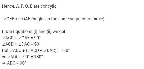 circles-ncert-extra-questions-for-class-9-maths-chapter-10-14.png