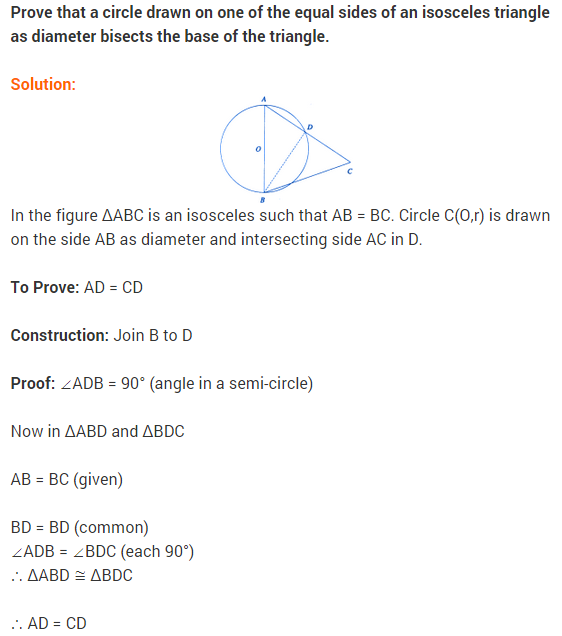 circles-ncert-extra-questions-for-class-9-maths-chapter-10-15.png