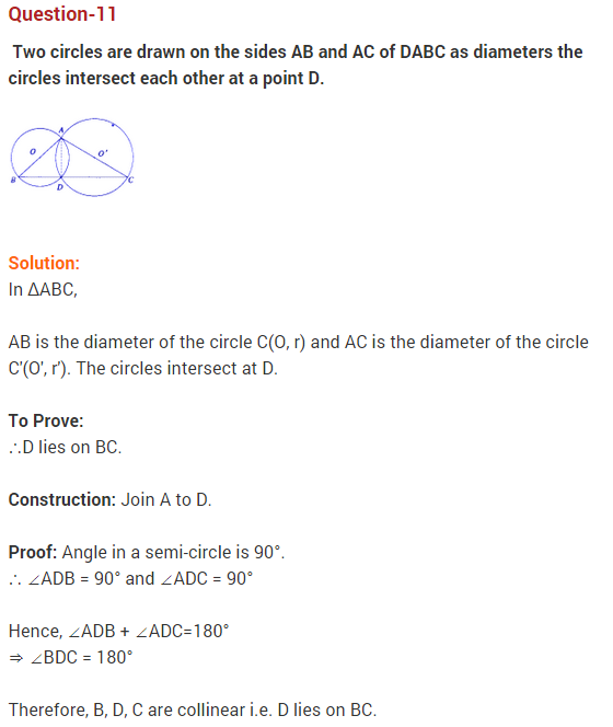 circles-ncert-extra-questions-for-class-9-maths-chapter-10-16.png