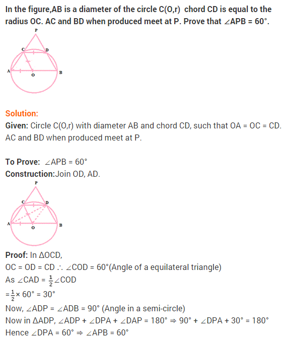 circles-ncert-extra-questions-for-class-9-maths-chapter-10-17.png