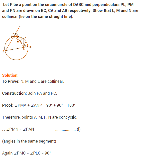 circles-ncert-extra-questions-for-class-9-maths-chapter-10-20.png