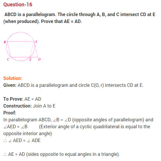 circles-ncert-extra-questions-for-class-9-maths-chapter-10-23.png