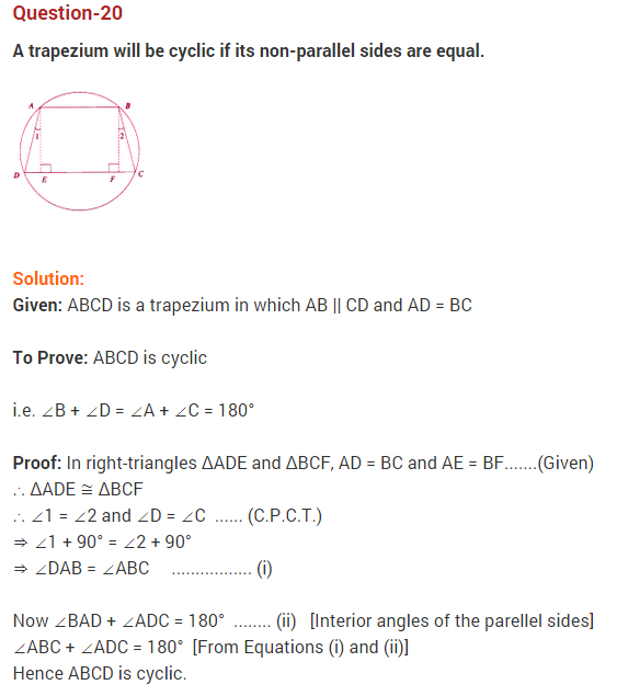 circles-ncert-extra-questions-for-class-9-maths-chapter-10-30.png