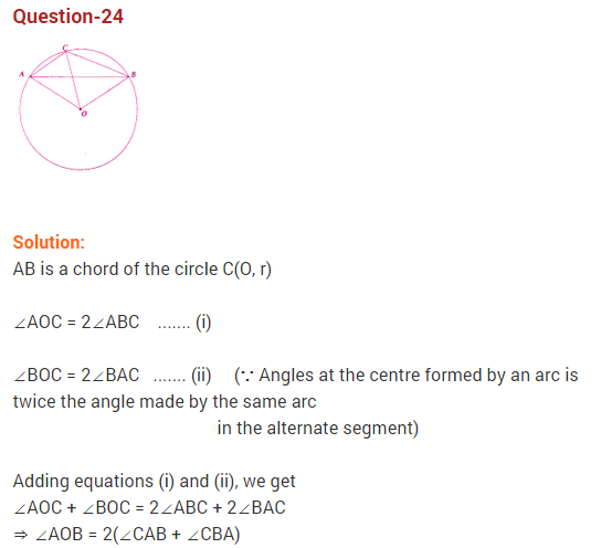 circles-ncert-extra-questions-for-class-9-maths-chapter-10-35.png