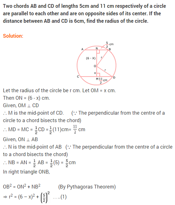 circles-ncert-extra-questions-for-class-9-maths-chapter-10-40.png