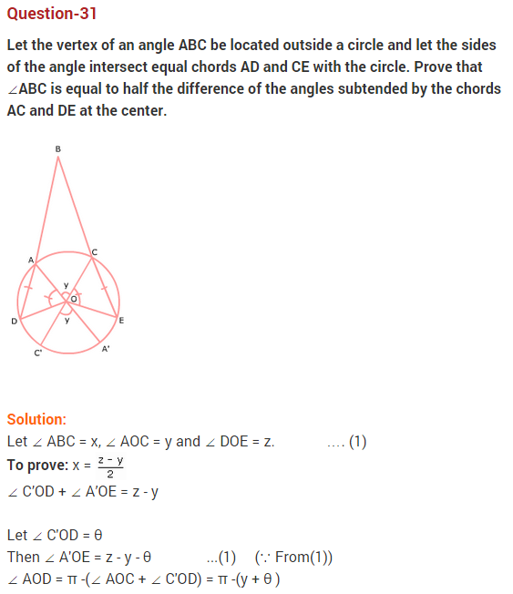 circles-ncert-extra-questions-for-class-9-maths-chapter-10-44.png