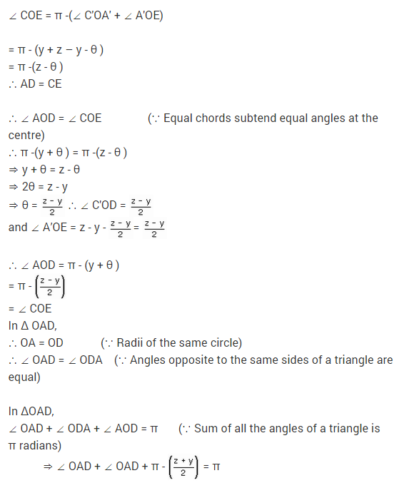 circles-ncert-extra-questions-for-class-9-maths-chapter-10-45.png