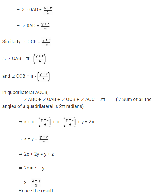 circles-ncert-extra-questions-for-class-9-maths-chapter-10-46.png