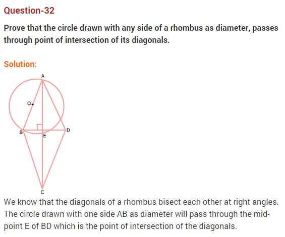 circles-ncert-extra-questions-for-class-9-maths-chapter-10-47.png