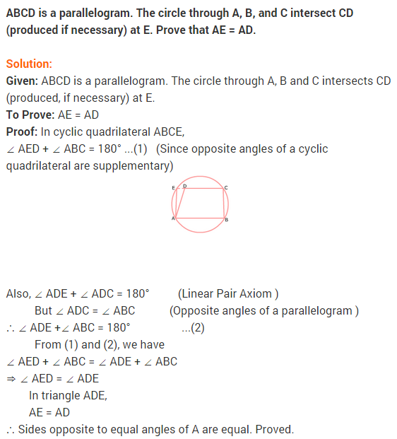circles-ncert-extra-questions-for-class-9-maths-chapter-10-48.png