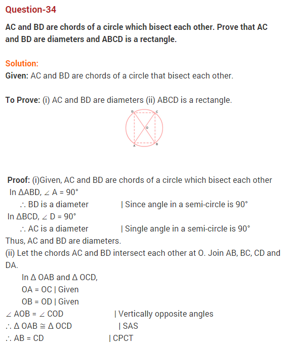 circles-ncert-extra-questions-for-class-9-maths-chapter-10-49.png