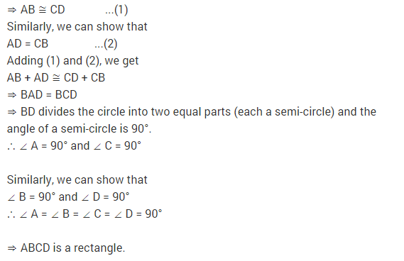 circles-ncert-extra-questions-for-class-9-maths-chapter-10-50.png