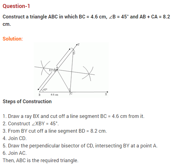 constructions-ncert-extra-questions-for-class-9-maths-chapter-11-1.png