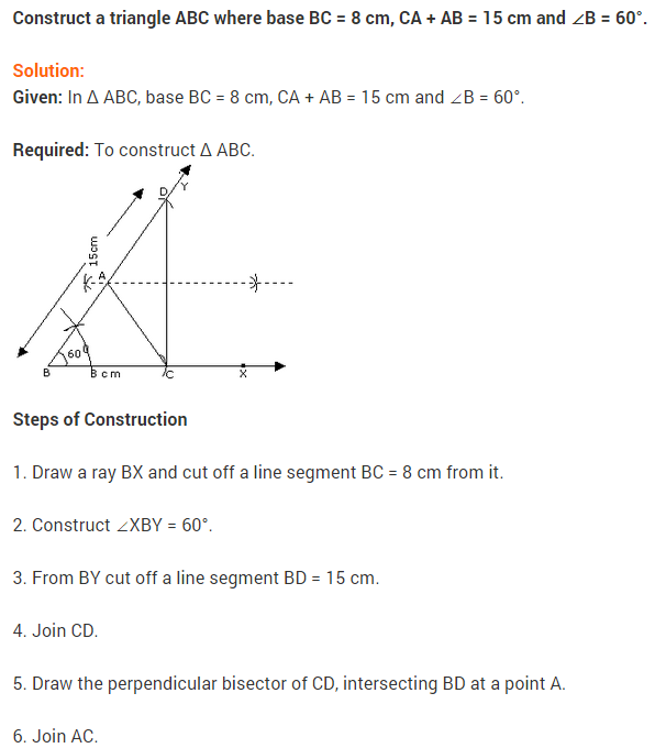 constructions-ncert-extra-questions-for-class-9-maths-chapter-11-10.png