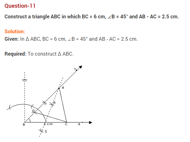constructions-ncert-extra-questions-for-class-9-maths-chapter-11-11.png