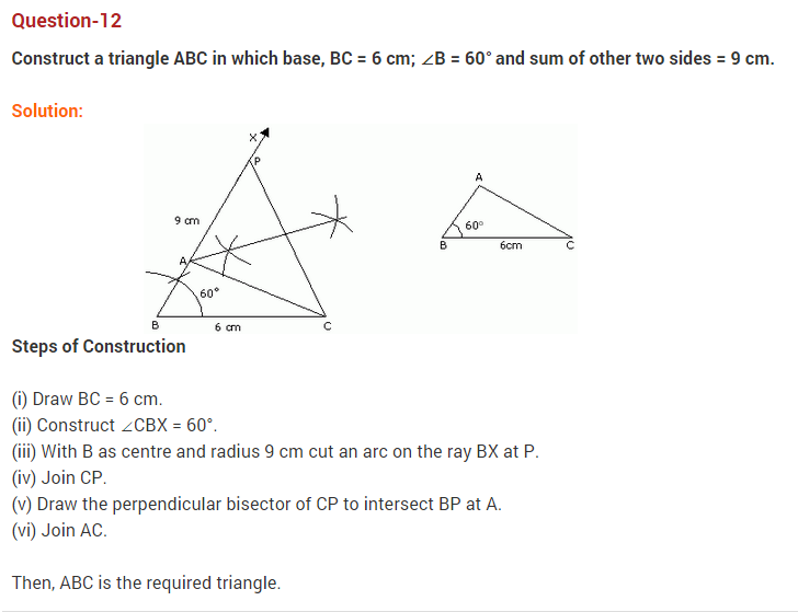 constructions-ncert-extra-questions-for-class-9-maths-chapter-11-13.png